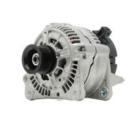 RIDEX PLUS 4G0142P Alternator