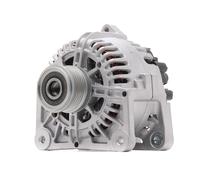 RIDEX PLUS 4G0445P Alternator