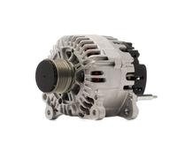 RIDEX PLUS 4G0557P Alternator