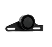 RIDEX PLUS 540T0024P Tensioner Lever, v-ribbed belt