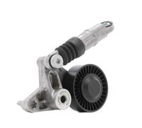 RIDEX PLUS 541V0039P Belt Tensioner, v-ribbed belt