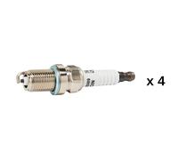 RIDEX PLUS 686S0071P Spark plug