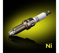 RIDEX PLUS 686S0082P Spark plug