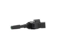RIDEX PLUS 689C0031P Ignition coil