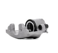RIDEX PLUS 78B0021P Brake caliper