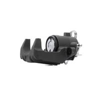 RIDEX PLUS 78B0026P Brake caliper