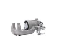 RIDEX PLUS 78B0377P Brake caliper