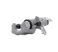 RIDEX PLUS 78B0471P Brake caliper