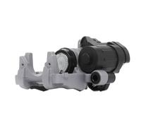 RIDEX PLUS 78B1013P Brake caliper