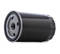 RIDEX PLUS Oil filter VW,AUDI,BMW 7O0006P X18,X71,X18 Engine oil filter 12028497,97076483,9709000103,028115351,035115561G,056115561,056999651G,1835109