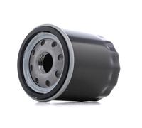 RIDEX PLUS 7O0008P Oil filter