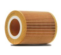 RIDEX PLUS 7O0010P Oil filter