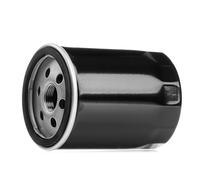 RIDEX PLUS Oil filter OPEL,FORD,RENAULT 7O0012P 15400RTA004,0055230822,46751179 Engine oil filter 5142416AA,5142416AB,55230822,K90014300A,SMD360935