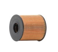 RIDEX PLUS 7O0017P Oil filter