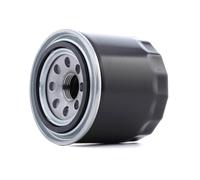 RIDEX PLUS 7O0025P Oil filter