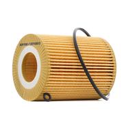 RIDEX PLUS 7O0040P Oil filter