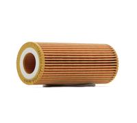 RIDEX PLUS 7O0054P Oil filter
