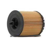 RIDEX PLUS 7O0068P Oil filter