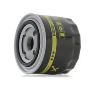 RIDEX PLUS 7O0071P Oil filter