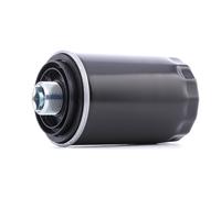 RIDEX PLUS 7O0079P Oil filter