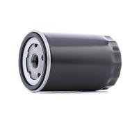 RIDEX PLUS 7O0084P Oil filter