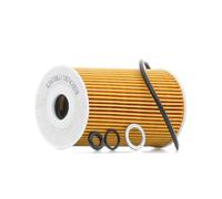 RIDEX PLUS 7O0092P Oil filter