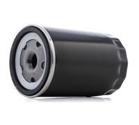 RIDEX PLUS 7O0100P Oil filter