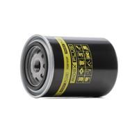 RIDEX PLUS 7O0103P Oil filter