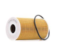 RIDEX PLUS 7O0109P Oil filter