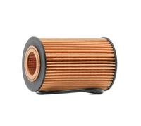 RIDEX PLUS 7O0116P Oil filter