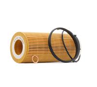 RIDEX PLUS 7O0123P Oil filter