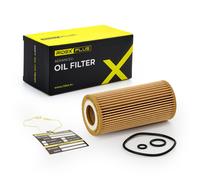 RIDEX PLUS 7O0129P Oil filter
