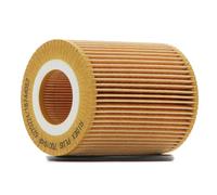 RIDEX PLUS 7O0194P Oil filter