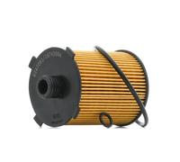 RIDEX PLUS 7O0199P Oil filter