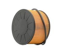 RIDEX PLUS 7O0213P Oil filter