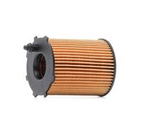 RIDEX PLUS 7O0288P Oil filter