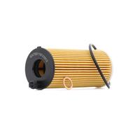 RIDEX PLUS 7O0379P Oil filter