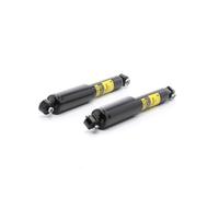 RIDEX PLUS 854S1985P Shock absorber