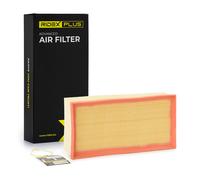 RIDEX PLUS 8A0008P Air filter