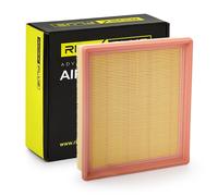 RIDEX PLUS 8A0071P Air filter