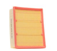 RIDEX PLUS 8A0108P Air filter