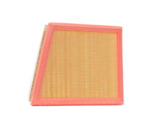RIDEX PLUS 8A0758P Air filter