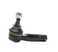 RIDEX PLUS 914T0011P Track rod end