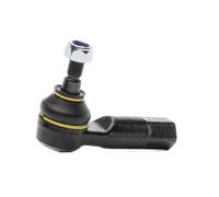RIDEX PLUS 914T0046P Track rod end
