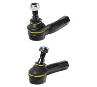 RIDEX PLUS 914T0976P Track rod end
