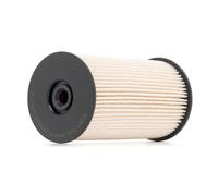 RIDEX PLUS 9F0007P Fuel filter