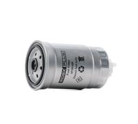 RIDEX PLUS 9F0016P Fuel filter
