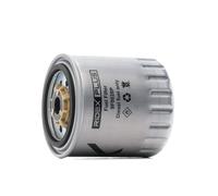 RIDEX PLUS 9F0028P Fuel filter
