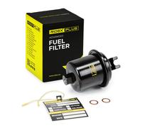 RIDEX PLUS 9F0050P Fuel filter