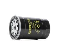 RIDEX PLUS 9F0052P Fuel filter